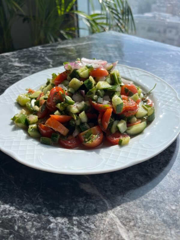 Shabbat Dinner Catering - Image 6