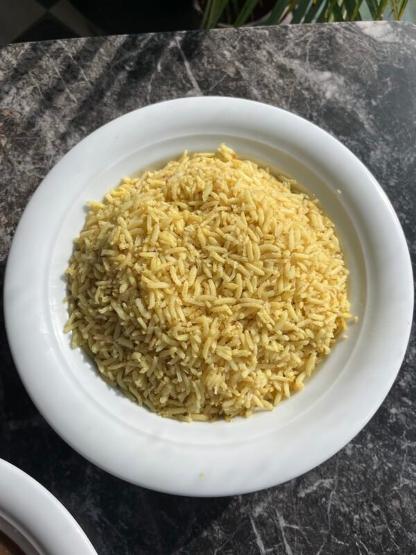 Shabbat Dinner Catering - Image 9