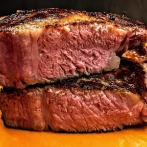Entrecôte
