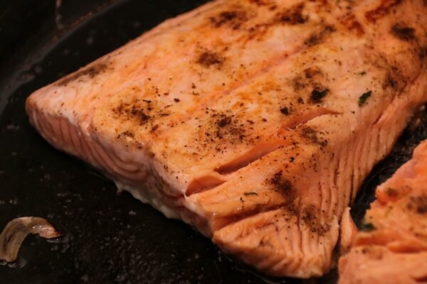 Shabbat Dinner Catering - Image 5